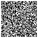 QR code with Priority One Adjustment Services contacts