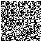 QR code with Princeton Diskette Co contacts