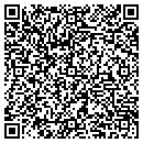 QR code with Precision Analytical Services contacts