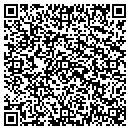 QR code with Barry K Orange Dvm contacts