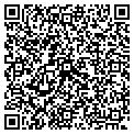 QR code with My Host Inc contacts