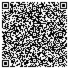 QR code with Lewis & Son Auto Sales/Fncng contacts