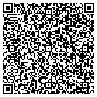 QR code with Architectural Windows Inc contacts