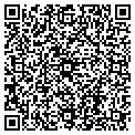 QR code with Mdg Studios contacts