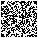 QR code with Mitec Wireless Inc contacts