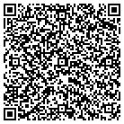 QR code with Education Resources Group Inc contacts