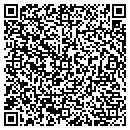 QR code with Sharp & Bratton Attys At Law contacts