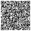 QR code with Elegant Gift Baskets & Crafts contacts