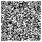 QR code with Salvation Army Service Center contacts