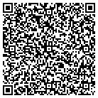 QR code with Middletown Twp Parks & Rec contacts