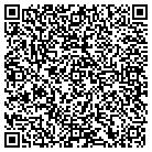 QR code with Sasson Financial Group & Ins contacts