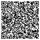QR code with Dion Warwick Inst Econimics contacts