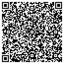 QR code with Flamingo Bay Inc contacts