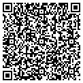 QR code with Zig Zag Restaurant contacts