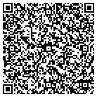 QR code with Patrick Ambrosio DO contacts