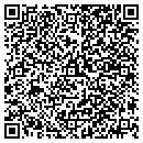 QR code with Elm Radio T V & Major Appls contacts