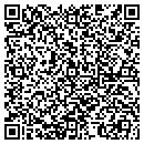 QR code with Central Jersey Fences Gates contacts