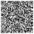 QR code with Professional Window Cleaning contacts