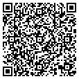 QR code with GNC contacts