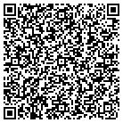 QR code with Orozco's Screen Printing contacts