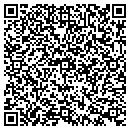 QR code with Paul Barger Law Office contacts