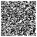 QR code with Clean Delivery contacts