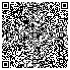 QR code with Instant Imprints South County contacts