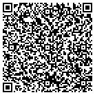 QR code with Interia Empressions contacts