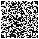 QR code with Picture You contacts