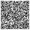 QR code with Maida Nicholas C CPA Chartered contacts