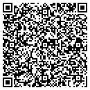 QR code with Peterson's Clock Shop contacts