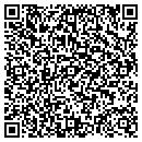 QR code with Porter Miller LLC contacts
