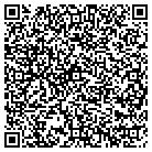 QR code with Automatic Data Processing contacts