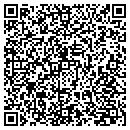 QR code with Data Management contacts