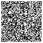 QR code with USA Kitchen Grease Filters contacts
