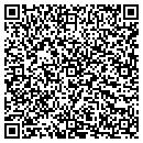 QR code with Robert J Craig DDS contacts