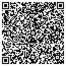 QR code with Friendly's contacts