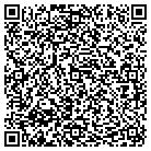 QR code with Harrell Heating Service contacts