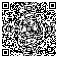 QR code with PNC contacts