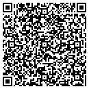 QR code with 124 Hour 7 Day Emerg A Lock A contacts