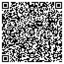 QR code with Best Entertainment Around contacts