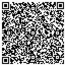 QR code with Patelco Credit Union contacts