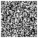 QR code with I R Cioffi DDS contacts
