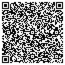 QR code with See & Swim School contacts