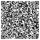 QR code with Shady Rest Sod Farms contacts