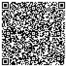 QR code with Burden & Childers Farms contacts