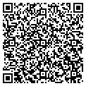 QR code with For Play Unlimited contacts