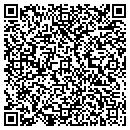 QR code with Emerson Clerk contacts