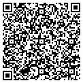 QR code with Asre Realty L L C contacts