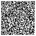 QR code with Shell contacts